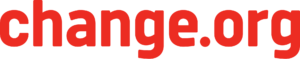 change-org_logo-svg